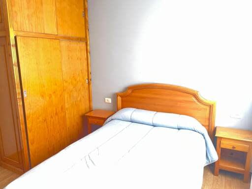 Mountains in the Clouds